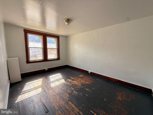 815 N 12TH ST, Reading, PA 19604