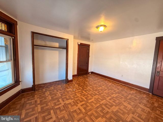 815 N 12TH ST, Reading, PA 19604