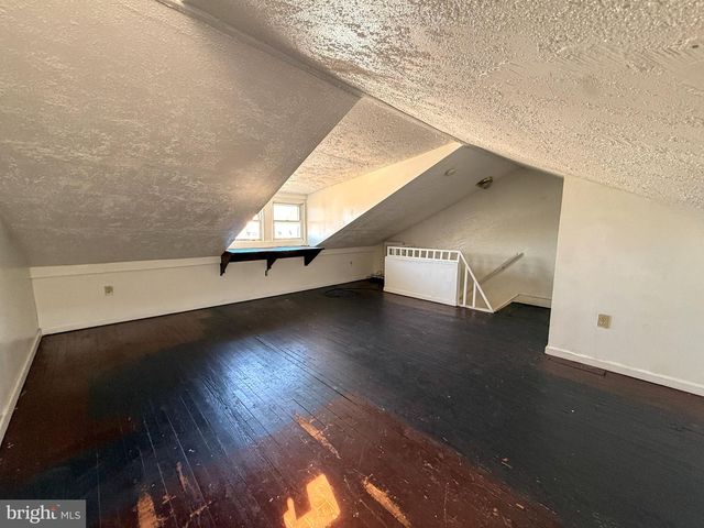 815 N 12TH ST, Reading, PA 19604