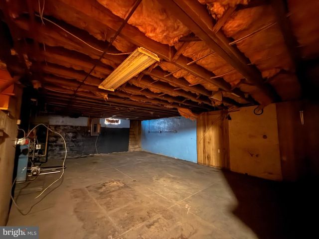 815 N 12TH ST, Reading, PA 19604
