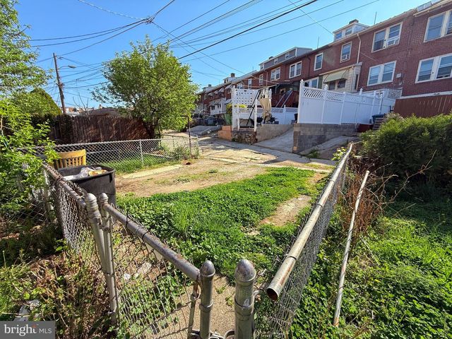 815 N 12TH ST, Reading, PA 19604