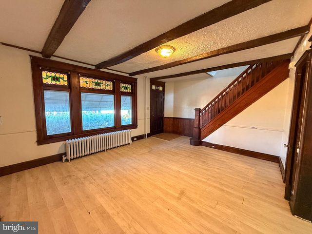 815 N 12TH ST, Reading, PA 19604