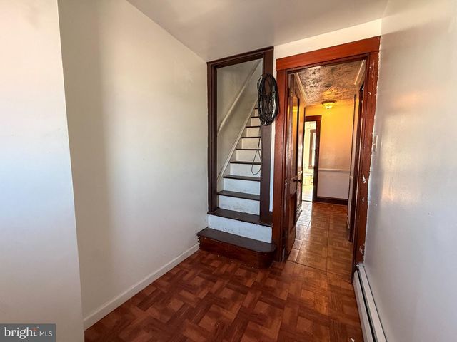 815 N 12TH ST, Reading, PA 19604