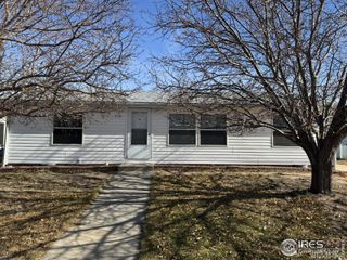 276 34th Avenue, Greeley, CO 80631