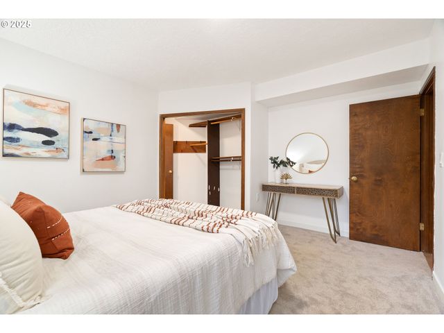 9625 Sw 130TH Ave, Beaverton, OR 97008