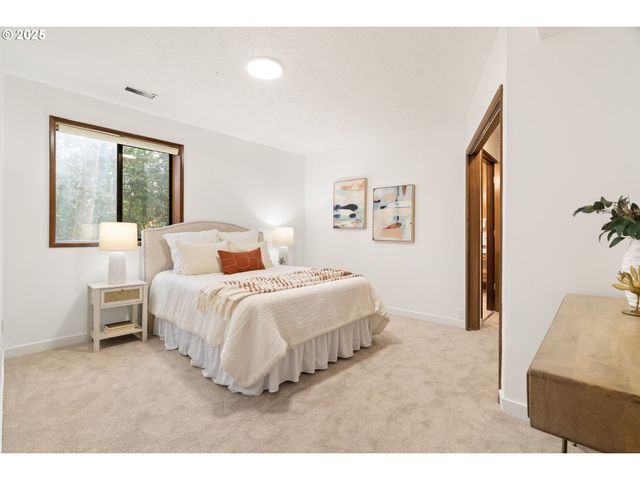 9625 Sw 130TH Ave, Beaverton, OR 97008