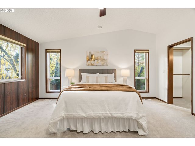 9625 Sw 130TH Ave, Beaverton, OR 97008