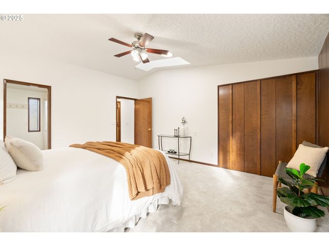 9625 Sw 130TH Ave, Beaverton, OR 97008