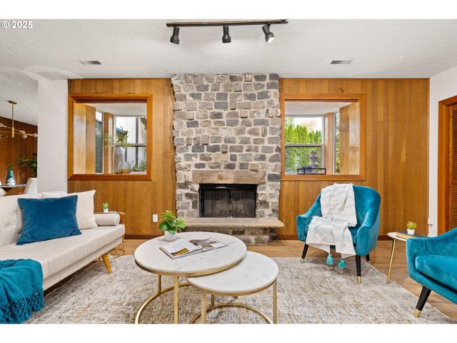 9625 Sw 130TH Ave, Beaverton, OR 97008