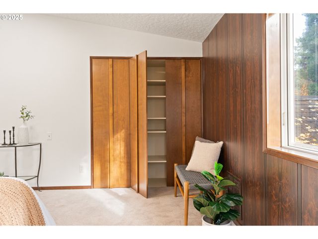 9625 Sw 130TH Ave, Beaverton, OR 97008