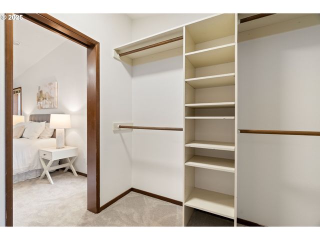 9625 Sw 130TH Ave, Beaverton, OR 97008