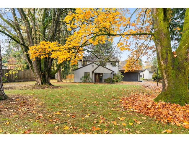 9625 Sw 130TH Ave, Beaverton, OR 97008