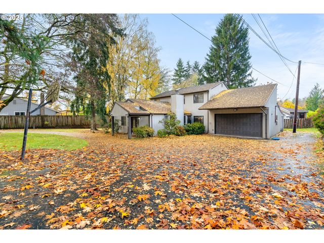 9625 Sw 130TH Ave, Beaverton, OR 97008