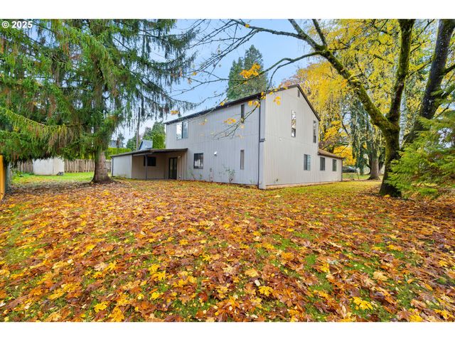 9625 Sw 130TH Ave, Beaverton, OR 97008