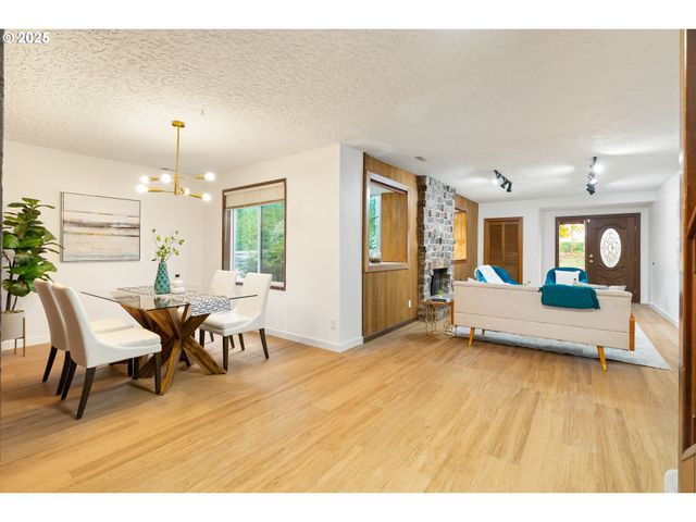 9625 Sw 130TH Ave, Beaverton, OR 97008