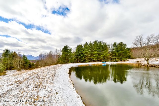 152 Bruce Cross Road, Prattsville, NY 12468