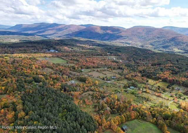 152 Bruce Cross Road, Prattsville, NY 12468