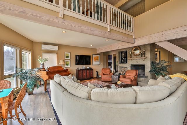 152 Bruce Cross Road, Prattsville, NY 12468