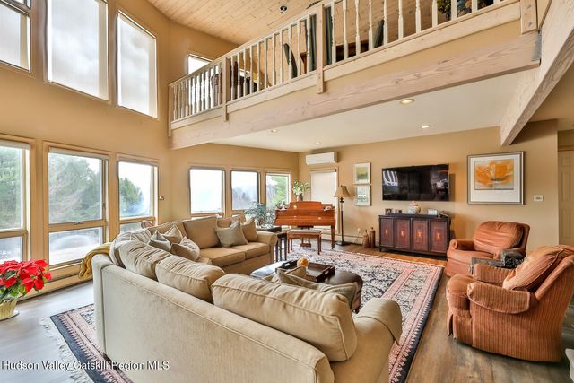 152 Bruce Cross Road, Prattsville, NY 12468