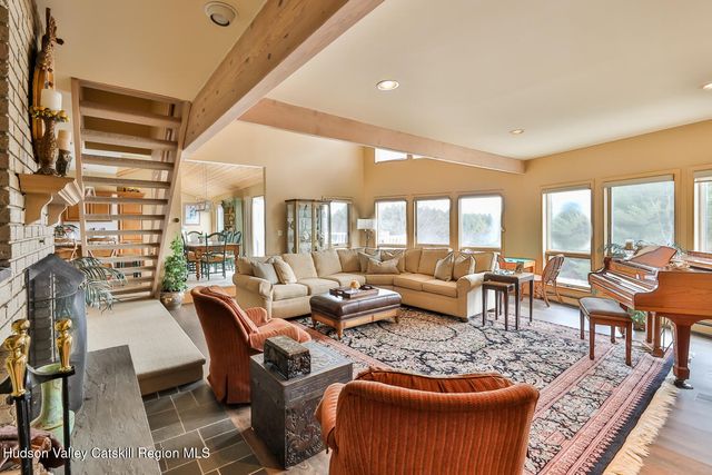 152 Bruce Cross Road, Prattsville, NY 12468