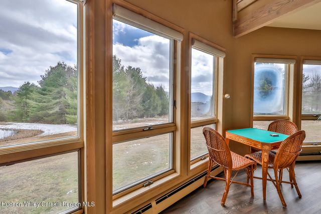 152 Bruce Cross Road, Prattsville, NY 12468