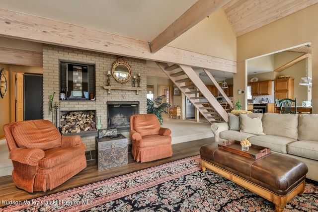 152 Bruce Cross Road, Prattsville, NY 12468