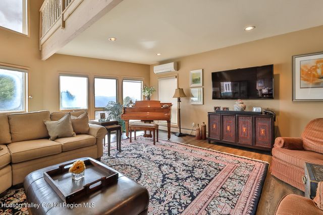 152 Bruce Cross Road, Prattsville, NY 12468