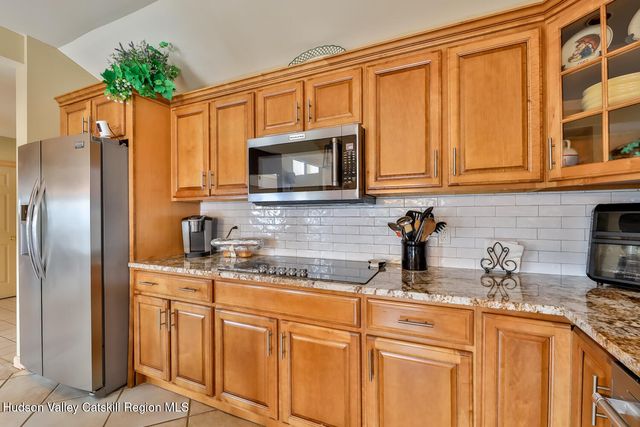 152 Bruce Cross Road, Prattsville, NY 12468