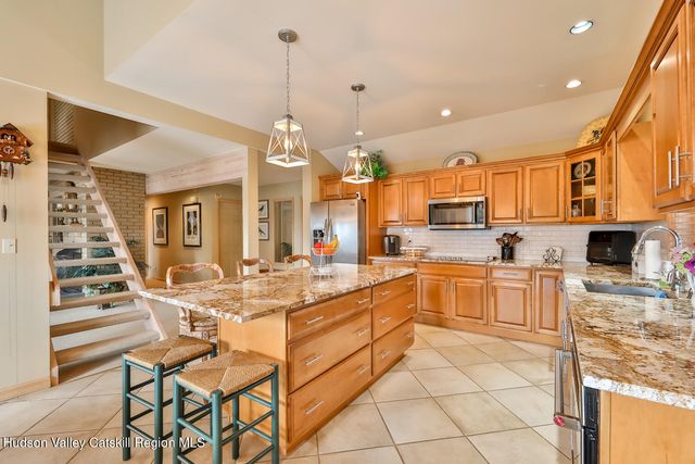 152 Bruce Cross Road, Prattsville, NY 12468