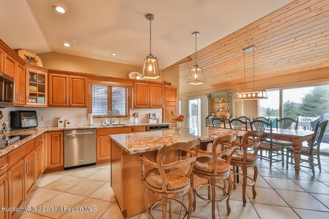 152 Bruce Cross Road, Prattsville, NY 12468