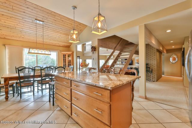 152 Bruce Cross Road, Prattsville, NY 12468