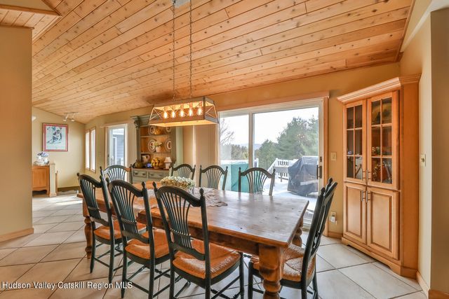 152 Bruce Cross Road, Prattsville, NY 12468