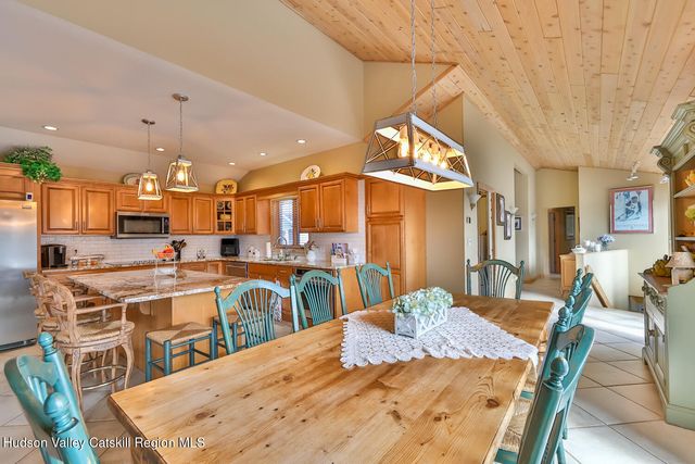 152 Bruce Cross Road, Prattsville, NY 12468