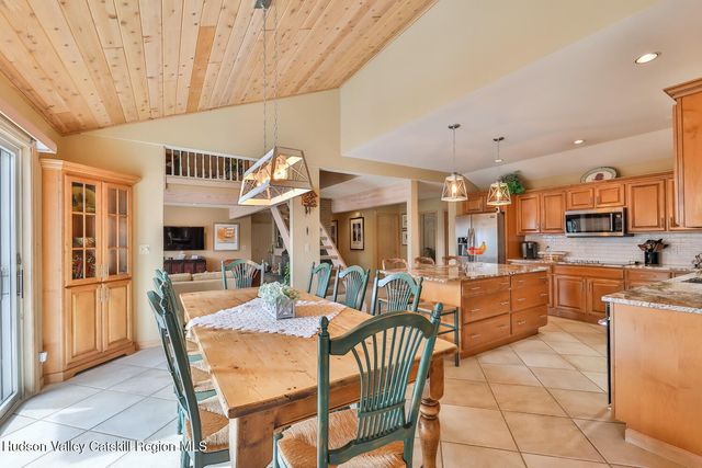 152 Bruce Cross Road, Prattsville, NY 12468