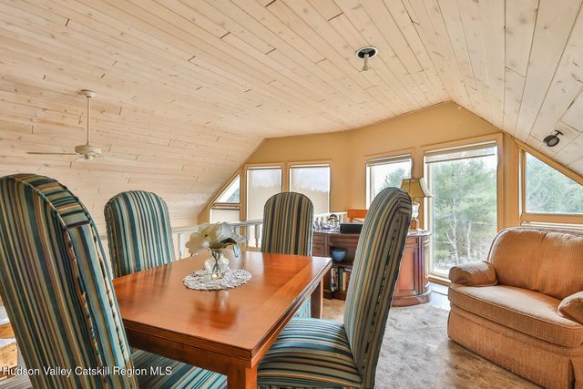 152 Bruce Cross Road, Prattsville, NY 12468