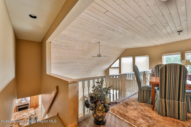 152 Bruce Cross Road, Prattsville, NY 12468