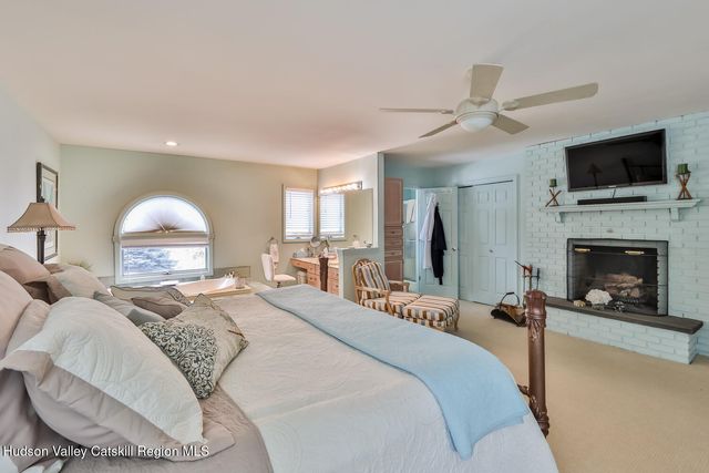 152 Bruce Cross Road, Prattsville, NY 12468