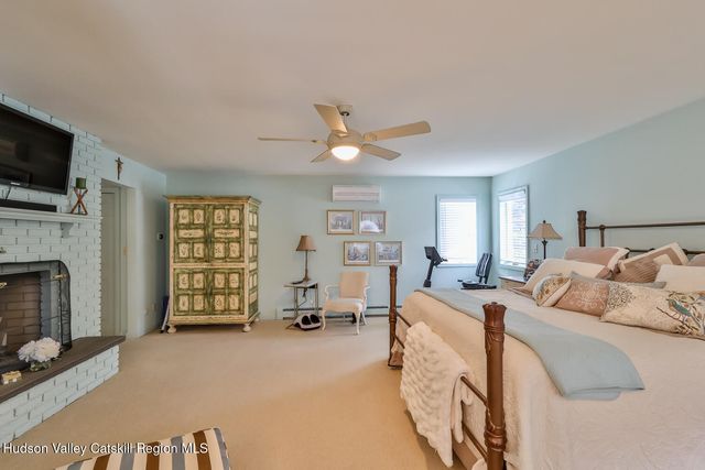 152 Bruce Cross Road, Prattsville, NY 12468