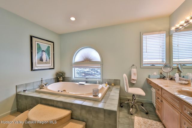 152 Bruce Cross Road, Prattsville, NY 12468