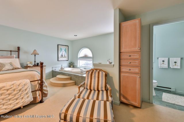 152 Bruce Cross Road, Prattsville, NY 12468