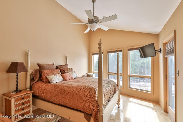 152 Bruce Cross Road, Prattsville, NY 12468