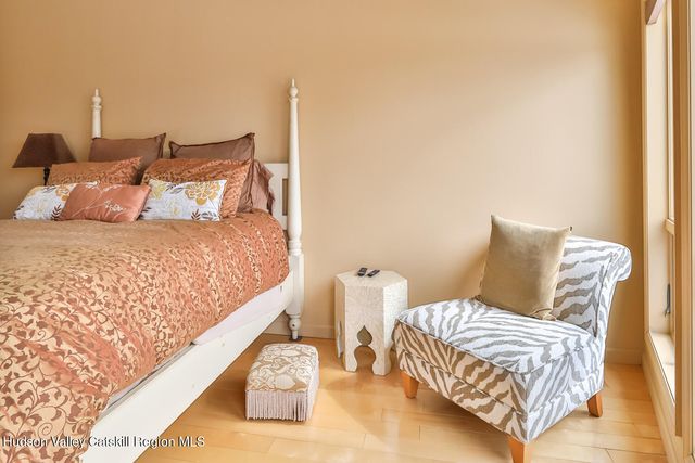 152 Bruce Cross Road, Prattsville, NY 12468