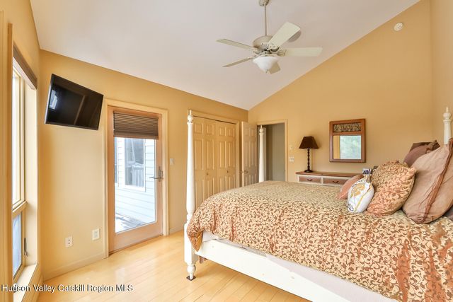 152 Bruce Cross Road, Prattsville, NY 12468