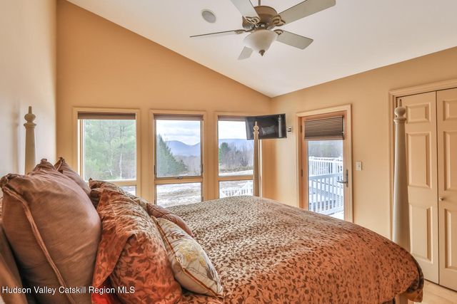 152 Bruce Cross Road, Prattsville, NY 12468