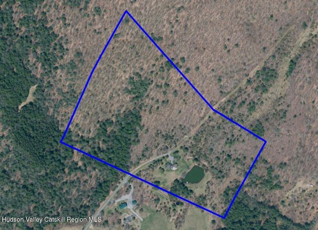 152 Bruce Cross Road, Prattsville, NY 12468