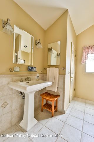 152 Bruce Cross Road, Prattsville, NY 12468