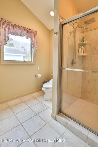 152 Bruce Cross Road, Prattsville, NY 12468