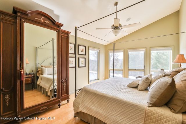 152 Bruce Cross Road, Prattsville, NY 12468