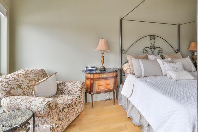 152 Bruce Cross Road, Prattsville, NY 12468