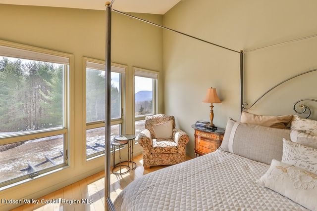 152 Bruce Cross Road, Prattsville, NY 12468